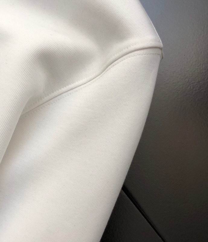 Fendi M-3XL 25tx24 (6)